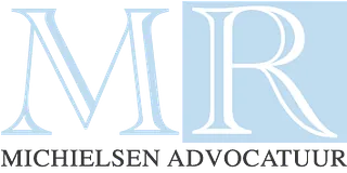 Michielsen Advocatuur - logo